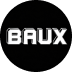 BAUX